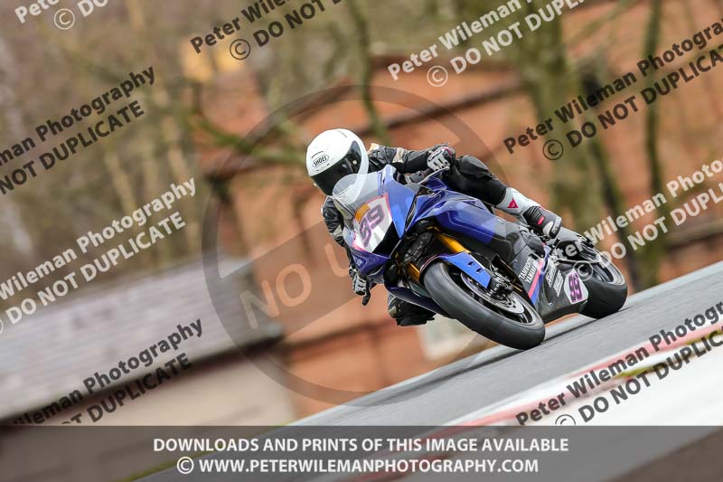 Oulton Park 14th March 2020;PJ Motorsport Photography 2020;anglesey;brands hatch;cadwell park;croft;donington park;enduro digital images;event digital images;eventdigitalimages;mallory;no limits;oulton park;peter wileman photography;racing digital images;silverstone;snetterton;trackday digital images;trackday photos;vmcc banbury run;welsh 2 day enduro